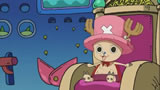 One Piece Sub Espanol 806 Onepiecemovil Com