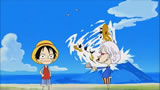 onepiecemovil