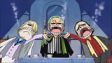 onepiecemovil